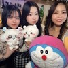 6月21日(土)出勤表🗝️🫧