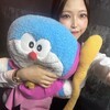 7月14日(日)出勤表🗝️🫧