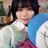 7月15日(火)出勤表🗝️🫧