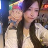 7月16日(水)出勤表🗝️🫧