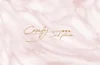 comfy -3rd place-