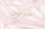 同じエリアのHOTな店舗comfy -3rd place-