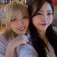 6月3日(火)出勤表🗝️🫧