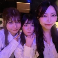 6月4日(水)出勤表🗝️🫧