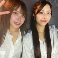 6月5日(木)出勤表🗝️🫧