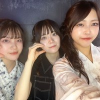 6月7日(土)出勤表🗝️🫧