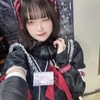 あず