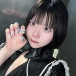 kiki