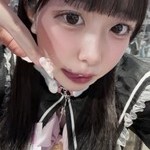 にゃい
