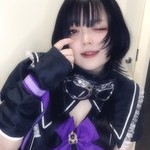 ときと