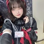 あず