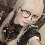 ゆら