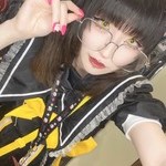 豚こま肉