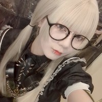 ゆら