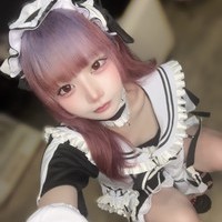 ねむね