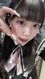 終末魔法少女:にゃい