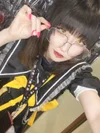 豚こま肉です。 よろしくお願いします。