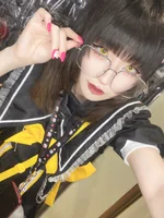 終末魔法少女:豚こま肉