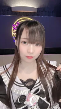 めいめい