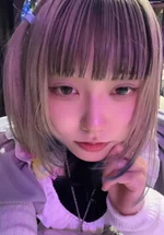 終末魔法少女:くりむ