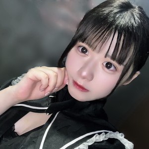 kiki