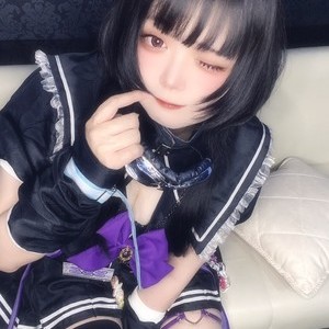 ときと