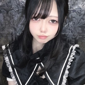 あれん