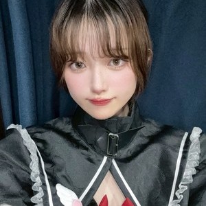 あず