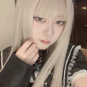 ゆら