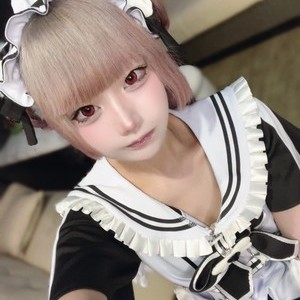 ねむね