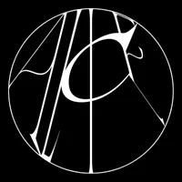 コンカフェアリス心斎橋