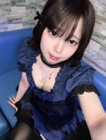 Borrowed Time:うい