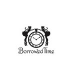 Borrowed Time