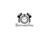 Borrowed Time