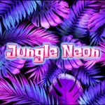 同じエリアのHOTな店舗JUNGLE NEON