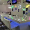 JUNGLE NEON