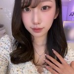 みき