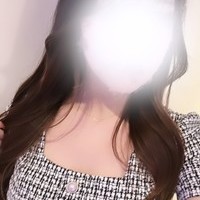 えりか