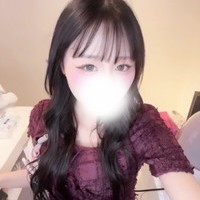 ろぜ