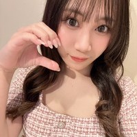 えな