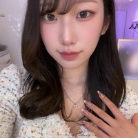 みき