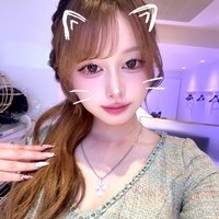 らん