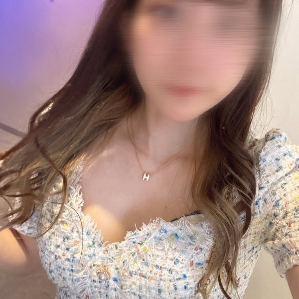 ゆうな