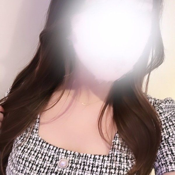 えりか
