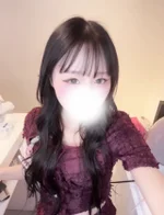 パンダギャング神戸三宮店:ろぜ