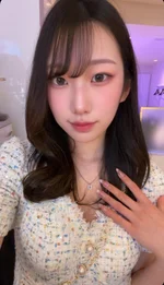 パンダギャング神戸三宮店:みき
