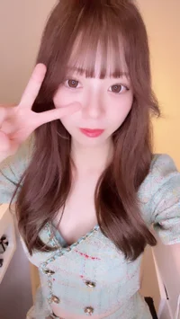 つき