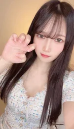 パンダギャング神戸三宮店:なぎ