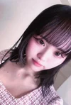 いろはです。 よろしくお願いします。