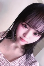 パンダギャング神戸三宮店:いろは